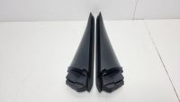 Verkleidung Innenraum Spiegeldreiecke<br>BMW 2 ACTIVE TOURER (F45) 218D