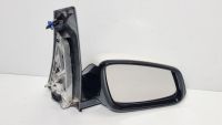 Au?enspiegel rechts 5Pin<br>BMW 2 ACTIVE TOURER (F45) 218D