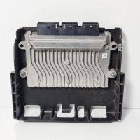Steuerger?t Motor <br>PEUGEOT 1007 (KM) 1.4