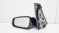 Au?enspiegel links 5Pin<br>BMW 2 ACTIVE TOURER (F45) 218D