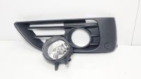 Nebelscheinwerfer links mit Blende<br>BMW 2 ACTIVE TOURER (F45) 218D