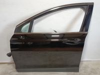 T�r links vorn <br>FORD MONDEO V TURNIER (CF) 2.0 ECOBLUE