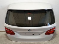 Heckklappe <br>BMW 2 ACTIVE TOURER (F45) 218D