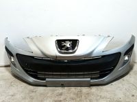 Sto?stange vorne <br>PEUGEOT 308 SW I (4E, 4H) 1.6 16V