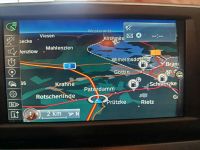 Display <br>BMW 2 ACTIVE TOURER (F45) 218D