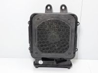 Lautsprechersystem 2 St?ck links und rechts<br>BMW 2 ACTIVE TOURER (F45) 218D