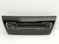 Radio Bedienschalter <br>BMW 2 ACTIVE TOURER (F45) 218D