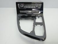 Bedienelement, Klimaanlage <br>BMW 2 ACTIVE TOURER (F45) 218D