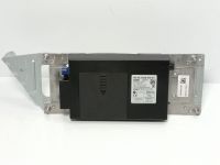 Steuerger?t Telefon<br>BMW 2 ACTIVE TOURER (F45) 218D