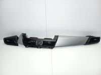 Luftd?sengeh?use 4 Stk.<br>BMW 2 ACTIVE TOURER (F45) 218D