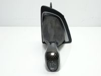 Schalthebel Automatik Carbon<br>BMW 2 ACTIVE TOURER (F45) 218D
