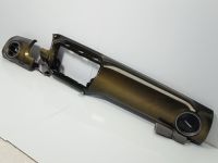 Verkleidung Armaturenbrett links  rechts Ambientebeleuchtung Gelb<br>VW UP! (121, 122, 123, BL1, BL2, BL3) 1.0 T