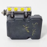 Steuerger?t ABS <br>MITSUBISHI MIRAGE/SPACE STAR SCHR?GHECK (A0A) 1.0