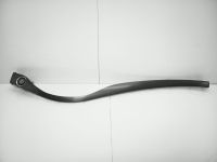 Verkleidung Armaturenbrett rechts mit Startknopf<br>HYUNDAI I40 CW (VF) 1.6 GDI