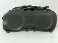 Tachometer <br>HYUNDAI I40 CW (VF) 1.6 GDI