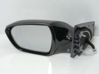 Au�enspiegel links 8 Pin<br>HYUNDAI I40 CW (VF) 1.6 GDI