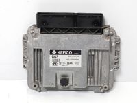 Steuerger?t Motor <br>HYUNDAI I40 CW (VF) 1.6 GDI