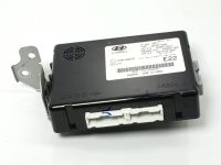 Steuerger?t Zentralverriegelung Karosseriesteuerger?t<br>HYUNDAI I40 CW (VF) 1.6 GDI