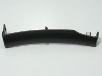 Verkleidung Armaturenbrett rechts <br>HYUNDAI I40 CW (VF) 1.6 GDI