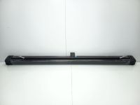 Netztrennwand <br>HYUNDAI I40 CW (VF) 1.6 GDI