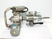 Lenks�ule elektrisch<br>HYUNDAI I40 CW (VF) 1.6 GDI