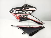 Sonstiges Teil Verkleidung Tank links<br>BETA RR 125 E9