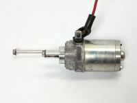 Anlasser <br>BETA RR 125 E9
