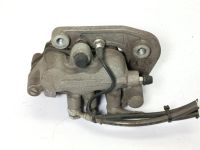 Bremssattel vorne <br>BETA RR 125 E9