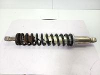 Federbein hinten<br>BETA RR 125 E9