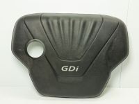 Motorabdeckung <br>HYUNDAI I40 CW (VF) 1.6 GDI