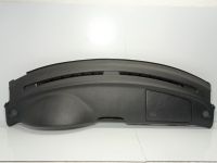 Armaturenbrett <br>MERCEDES-BENZ SLK (R170) 230 KOMPRESSOR