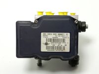 Steuerger?t ABS <br>MINI MINI CLUBMAN (R55) COOPER D