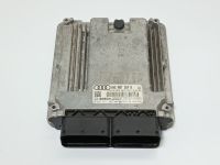 Steuerger?t Motor <br>AUDI A4 AVANT (8W5, 8WD) 1.4 TFSI