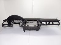 Armaturenbrett mit Airbag<br>AUDI A4 AVANT (8W5, 8WD) 1.4 TFSI