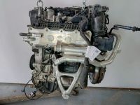 Motor mit Anbauteile <br>AUDI A4 AVANT (8W5, 8WD) 1.4 TFSI
