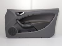 T�rverkleidung rechts incl. Fensterheber/ Kabelbaum /Lautsprecher<br>SEAT IBIZA IV SPORTCOUPE (6J1, 6P5) 1.4