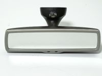 Innenspiegel <br>SEAT IBIZA IV SPORTCOUPE (6J1, 6P5) 1.4