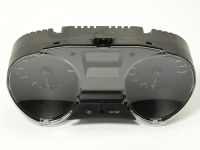 Tachometer Kombiinstrument<br>SEAT IBIZA IV SPORTCOUPE (6J1, 6P5) 1.4