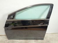 T�r links vorn <br>HYUNDAI I40 CW (VF) 1.6 GDI