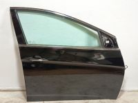 T�r rechts vorn <br>HYUNDAI I40 CW (VF) 1.6 GDI