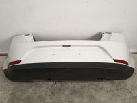 Sto�stange hinten <br>SEAT IBIZA IV SPORTCOUPE (6J1, 6P5) 1.4