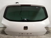 Heckklappe <br>SEAT IBIZA IV SPORTCOUPE (6J1, 6P5) 1.4
