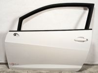 T�r links vorn <br>SEAT IBIZA IV SPORTCOUPE (6J1, 6P5) 1.4