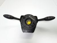 Blinkerhebel Kombischalter Lenks?ule<br>MINI MINI CLUBMAN (R55) COOPER D