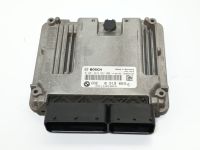 Steuerger?t Motor <br>MINI MINI CLUBMAN (R55) COOPER D