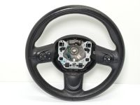 Lenkrad <br>MINI MINI CLUBMAN (R55) COOPER D