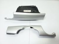 Handschuhfach mit Verkleidung<br>MINI MINI CLUBMAN (R55) COOPER D