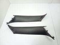 Verkleidung A-S?ule links links und rechts<br>MINI MINI CLUBMAN (R55) COOPER D