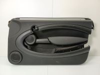 T?rverkleidung rechts   Fensterheber  Lautsprecher  T?r?ffner<br>MINI MINI CLUBMAN (R55) COOPER D