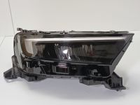 Hauptscheinwerfer rechts <br>OPEL MOKKA MOKKA-E